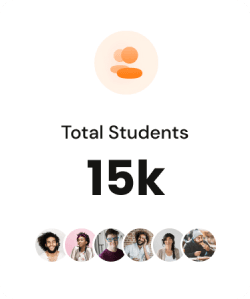 Sojilearn hero icons