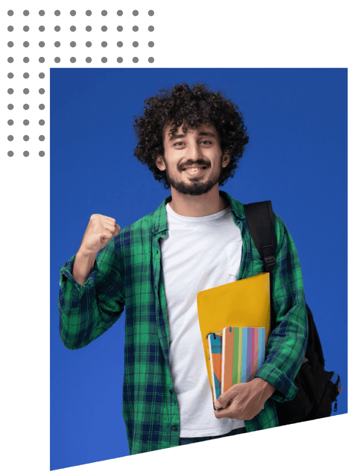 canada simplify admission